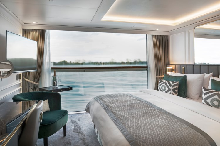 10173_50034_resize_0_500