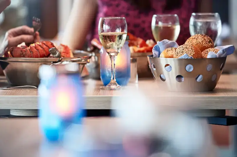 190323-MK-CB-OCEAN-STEAMERS-15711_CvD_RGB