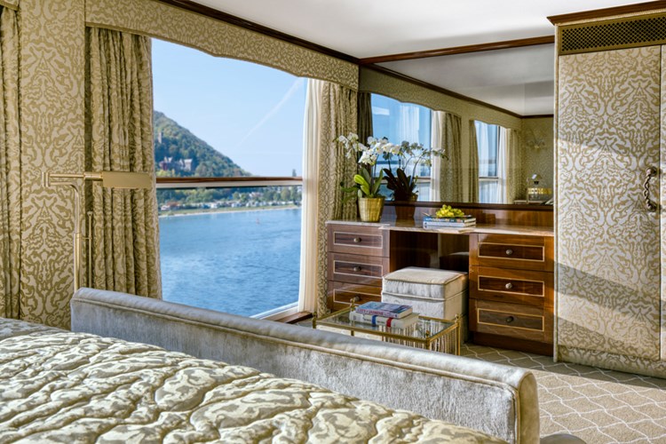 7437_50034_resize_0_500