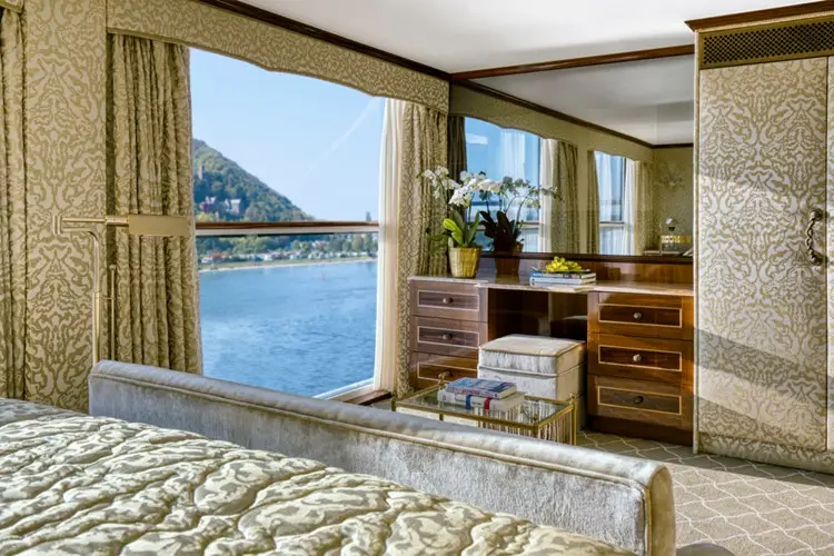 7437_50034_resize_0_500