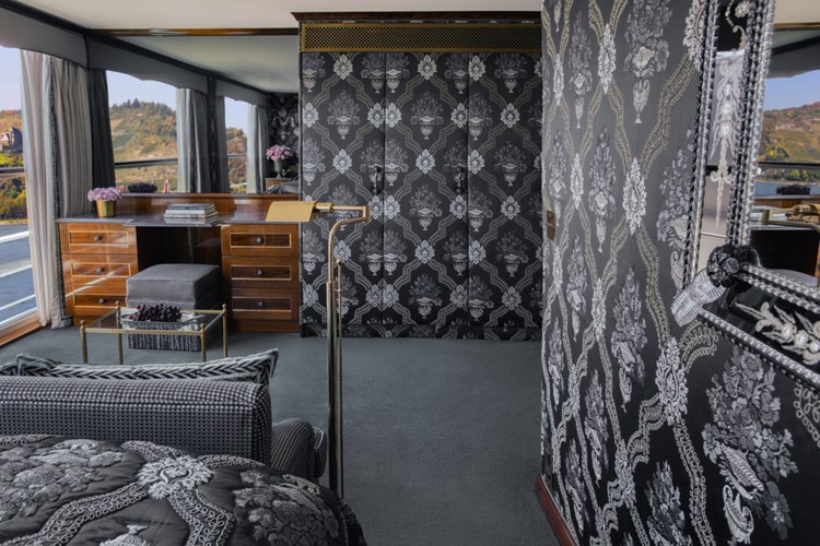 7447_50034_resize_0_500