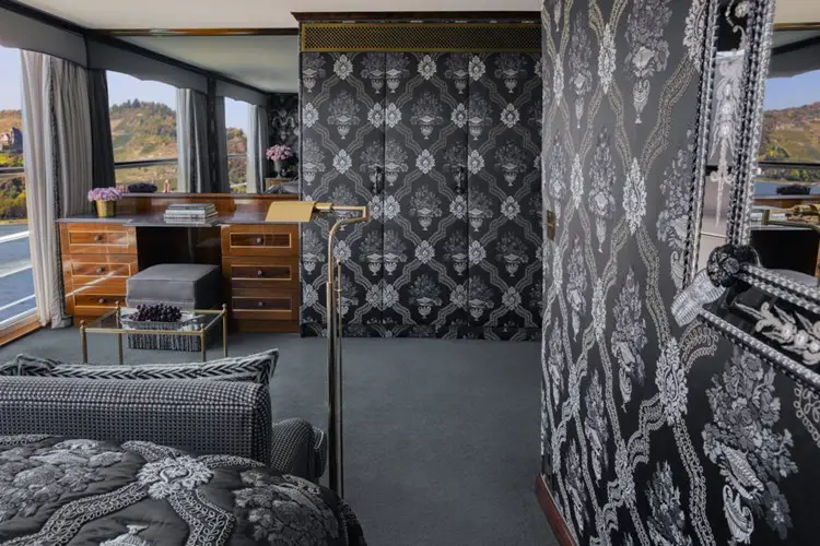 7447_50034_resize_0_500