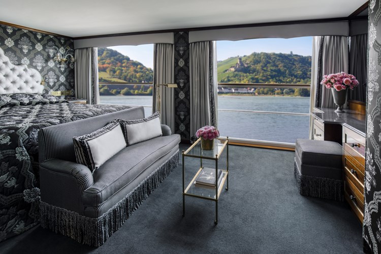 7448_50034_resize_0_500