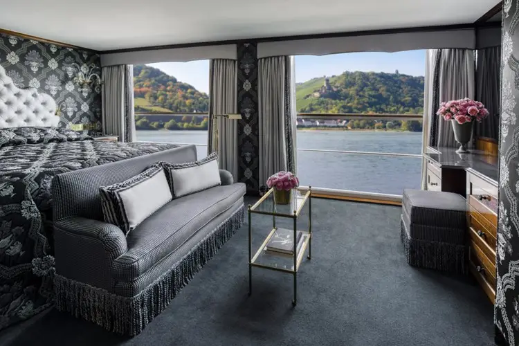 7448_50034_resize_0_500