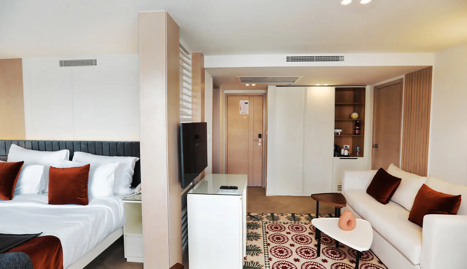 AmaDahlia_Suite_Category_SA_SB_1_2023