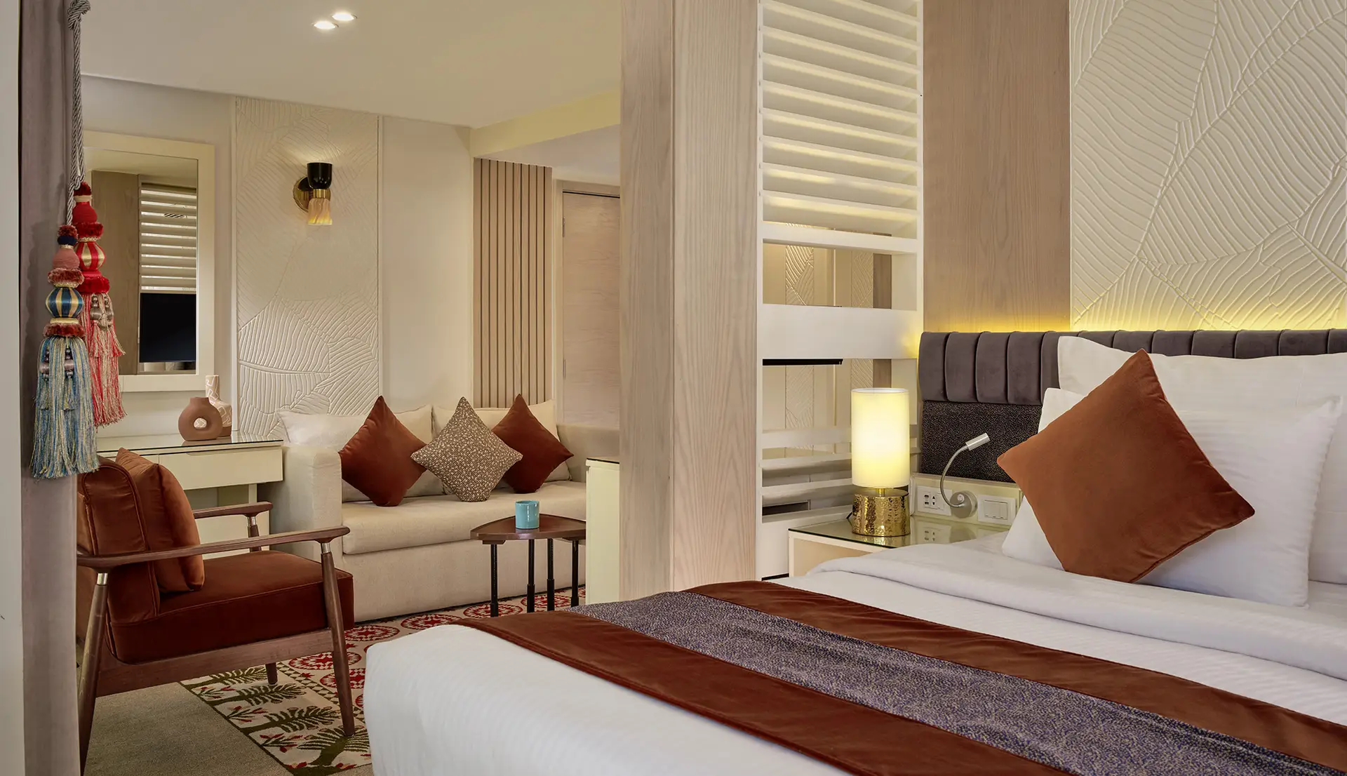 AmaDahlia_Suite_Category_SA_SB_2_2023