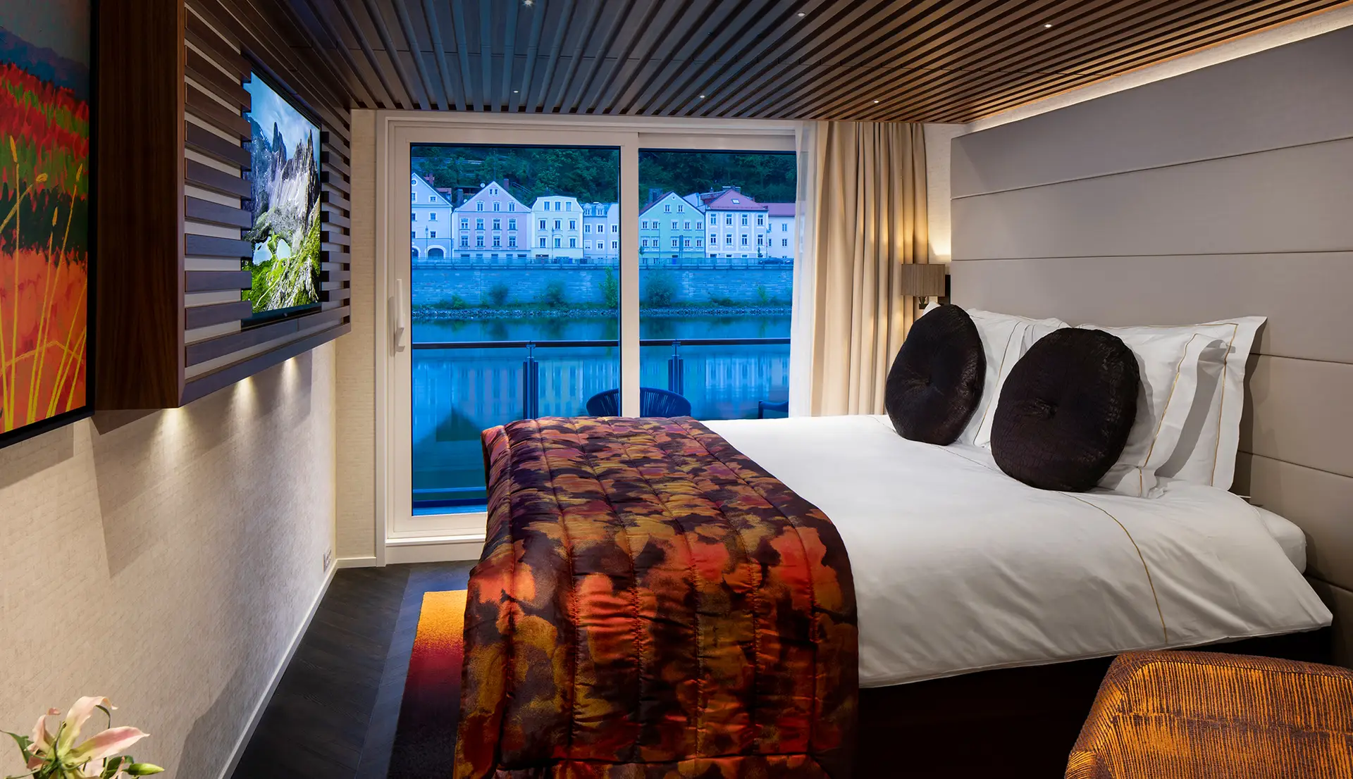 AmaMagna_CategoryAA_2023