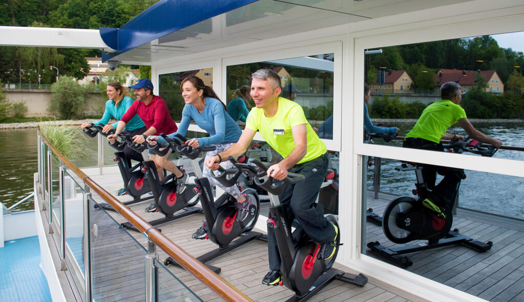 AmaMagna_Spin_Class_2023