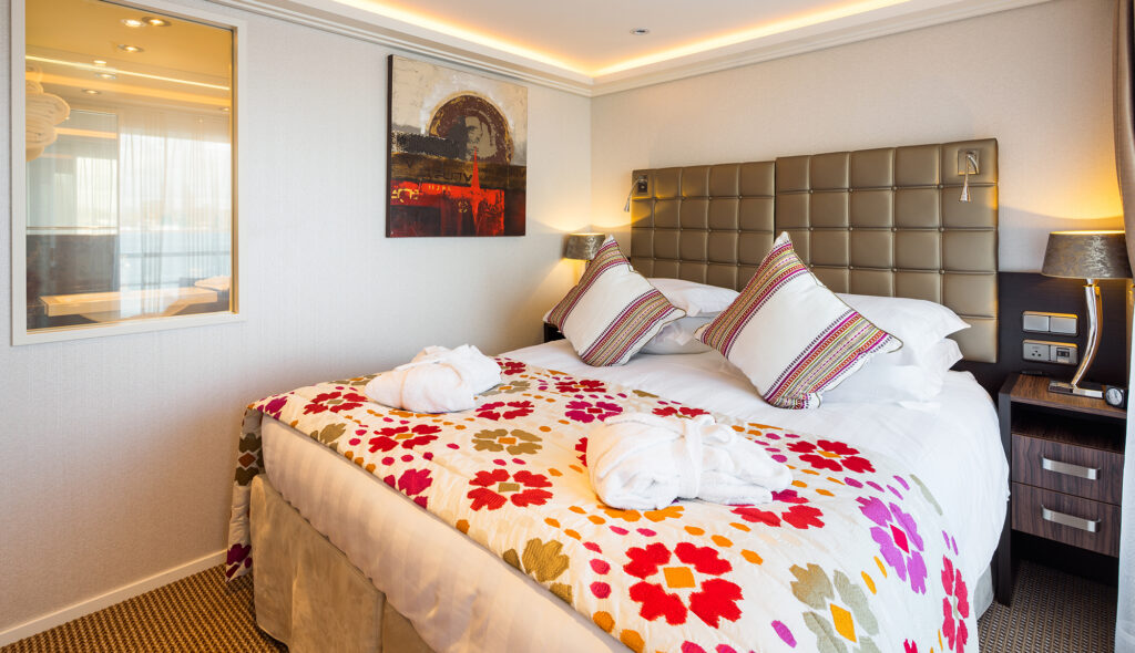 AmaStella_CategoryAB_2023