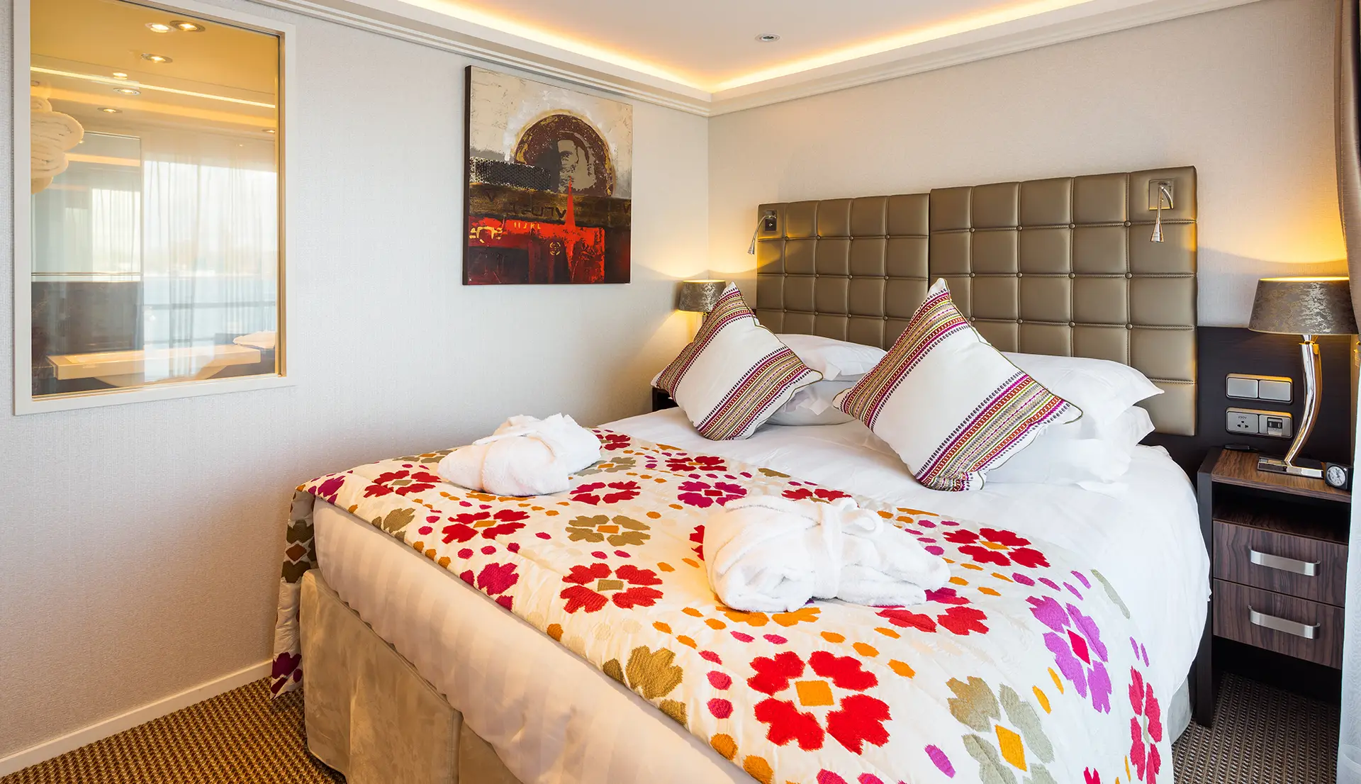 AmaStella_CategoryAB_2023