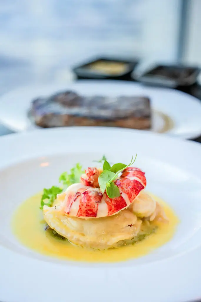 CEL_AT_Fine_Cut_Lemon_Poached_Lobster_Tail