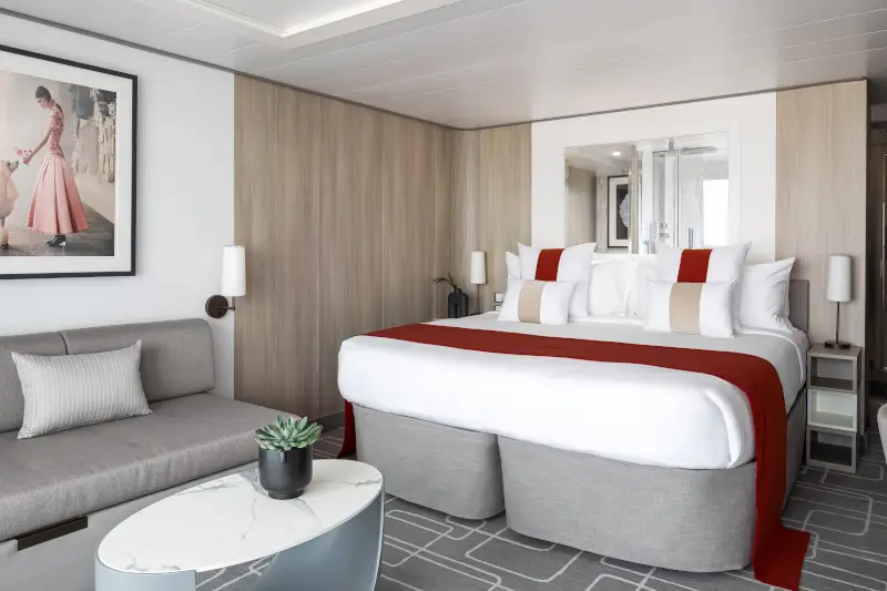 CEL_BY_Aquaclass_Sky_Suite_1