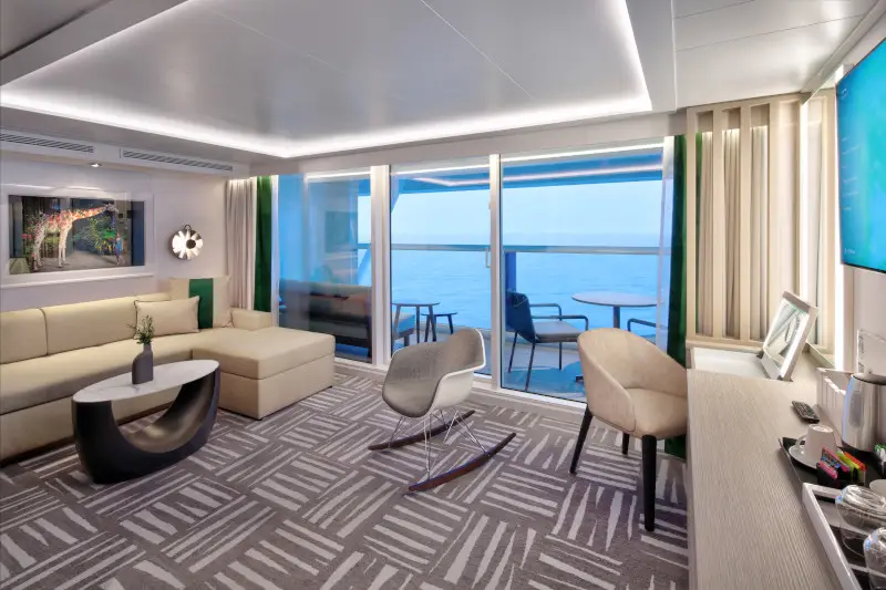 CEL_BY_Celebrity_Suite_Living_Room_ 1