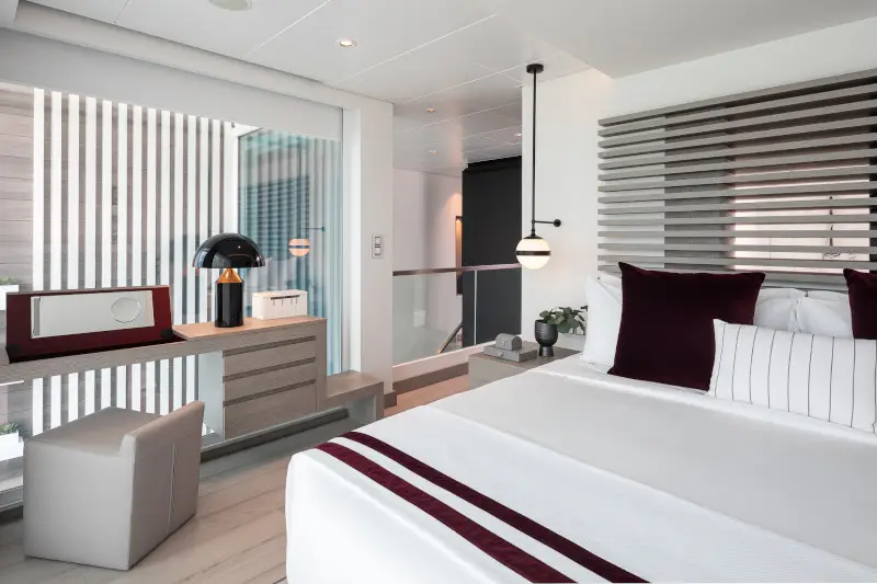 CEL_BY_Edge_Villa_Bedroom