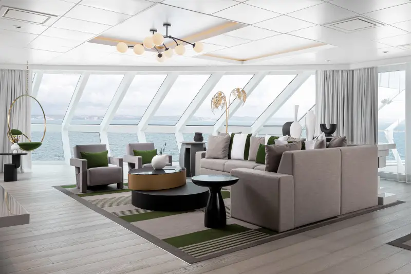 CEL_BY_Iconic_Suite_Living_Room_1