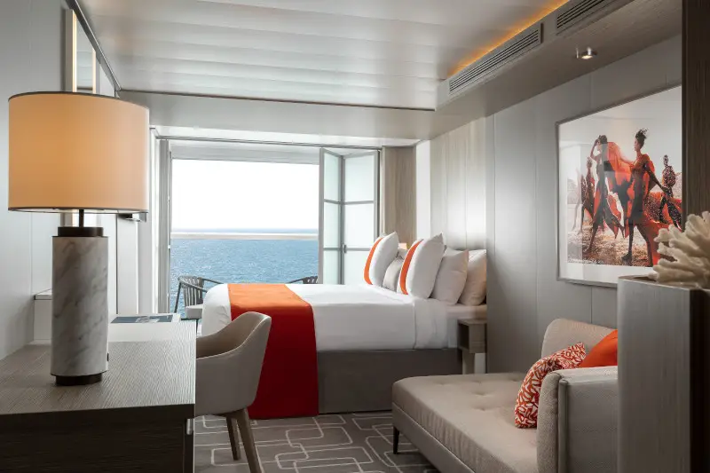 CEL_BY_Infinite_Veranda_Stateroom_1