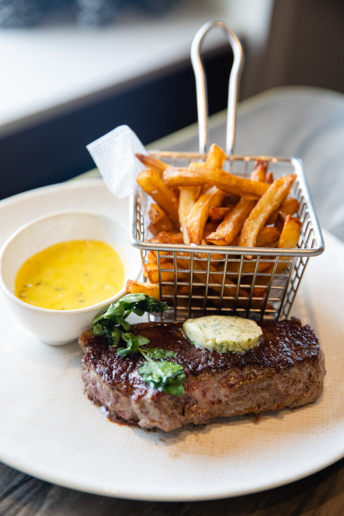 CEL_BY_Le_Grand_Bistro_Steak
