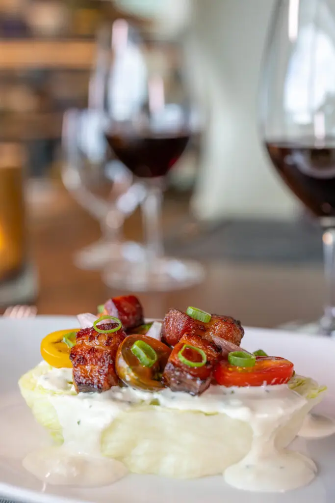 CEL_EG_Fine_Cut_Steakhouse_2