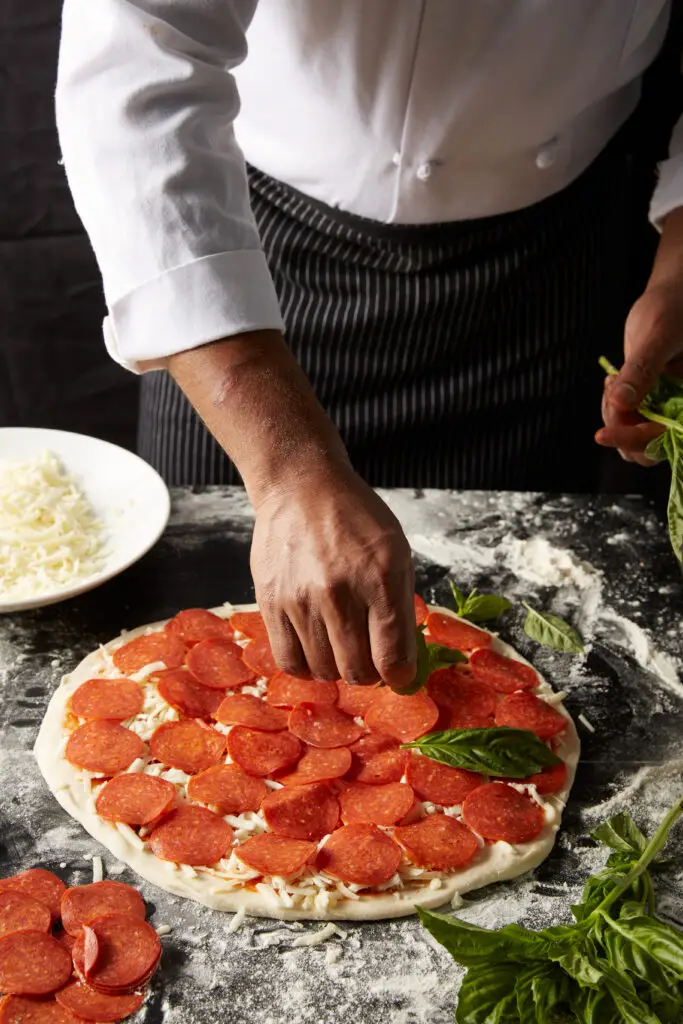 CEL_Oceanview_Cafe_Pizza_Dough_5