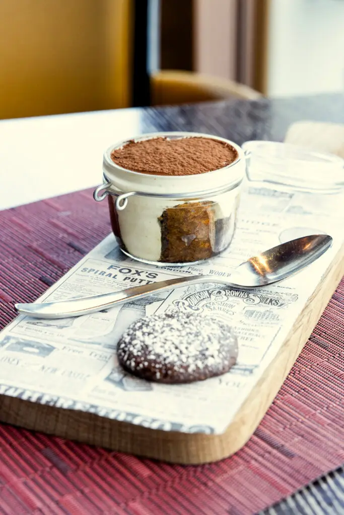 CEL_RF_Tuscan_Tiramisu_1