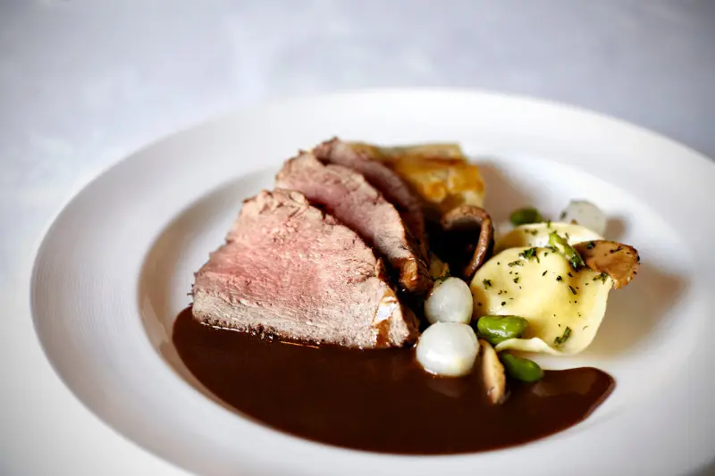 MJ_2017_0330_PBC_Royal_Princess_Dinner_110A9146_TB_RGB