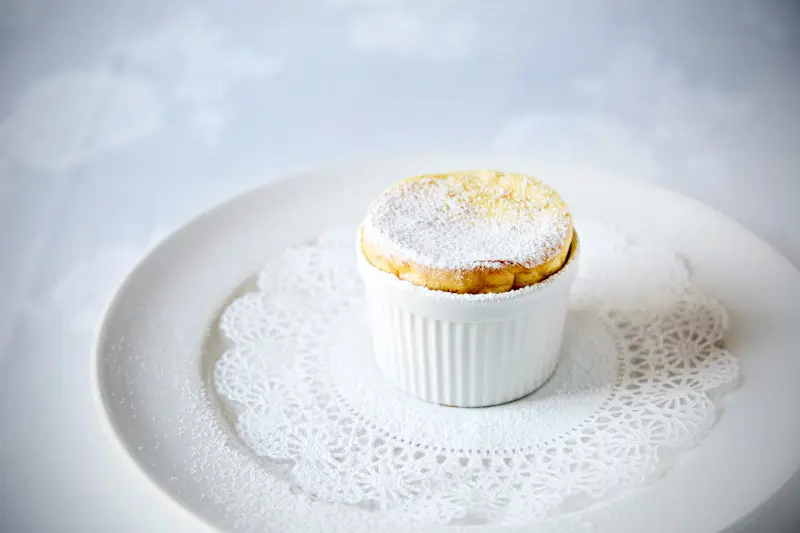 MJ_2017_0330_PBC_Royal_Princess_Dinner_110A9279_TB_RGB