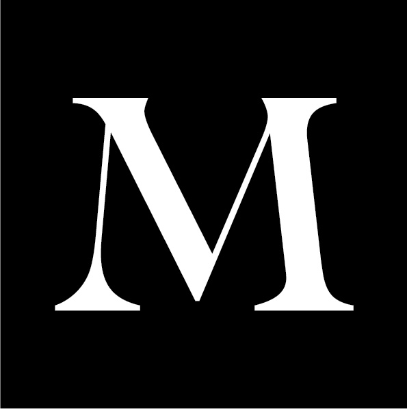 Maxim Travel Horiz Logo