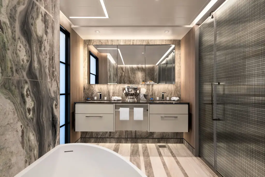 OC-A-Oceania Suite Bathroom-Architecture-2_2025-02-26_05-57-55