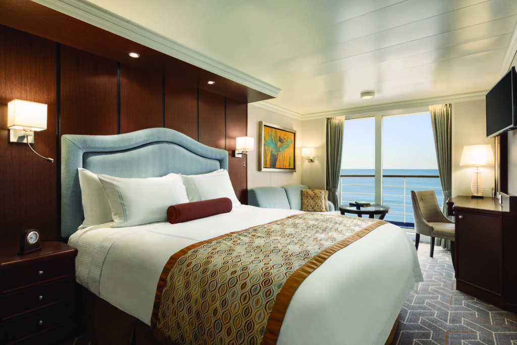 OC-O-Marina-Veranda Stateroom-Cat-B_2025-02-26_05-58-22