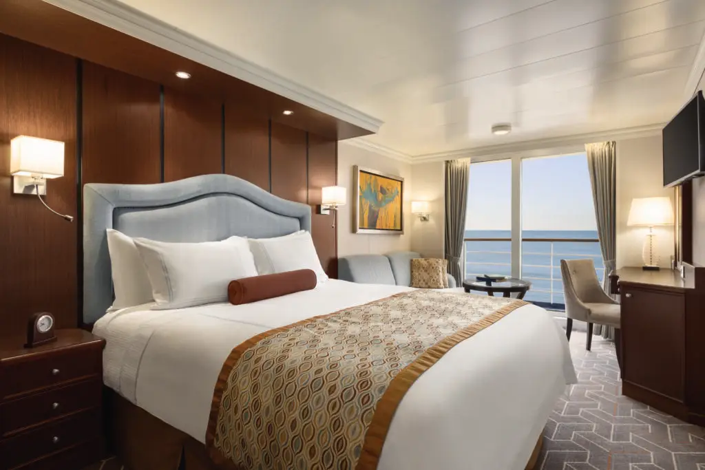 OC-O-Marina-Veranda Stateroom-Cat-B_2025-02-26_05-58-22