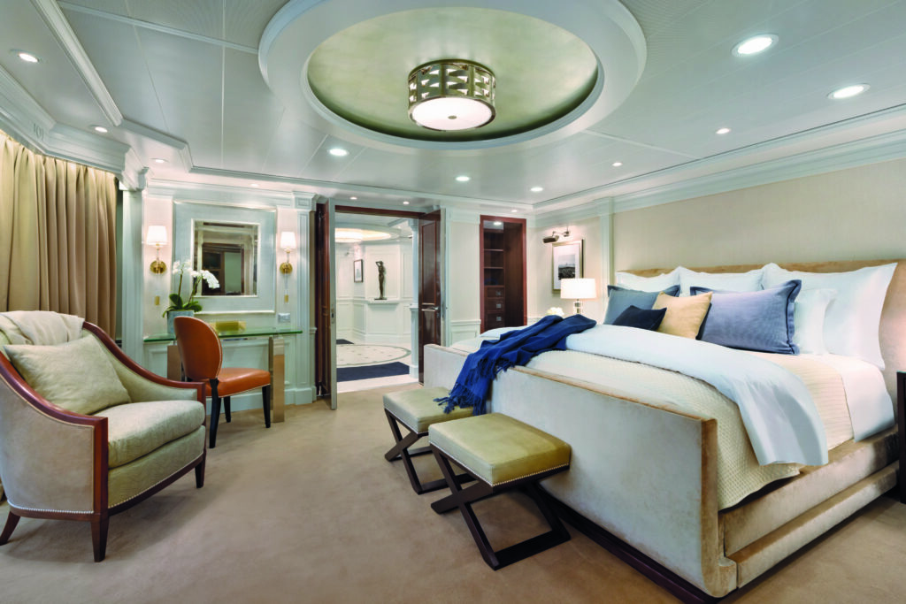 Photographer: Justin Kriel