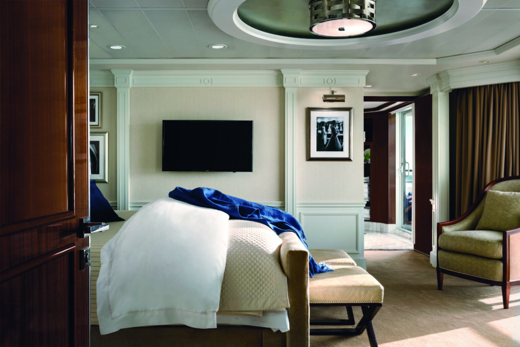 Photographer: Justin Kriel