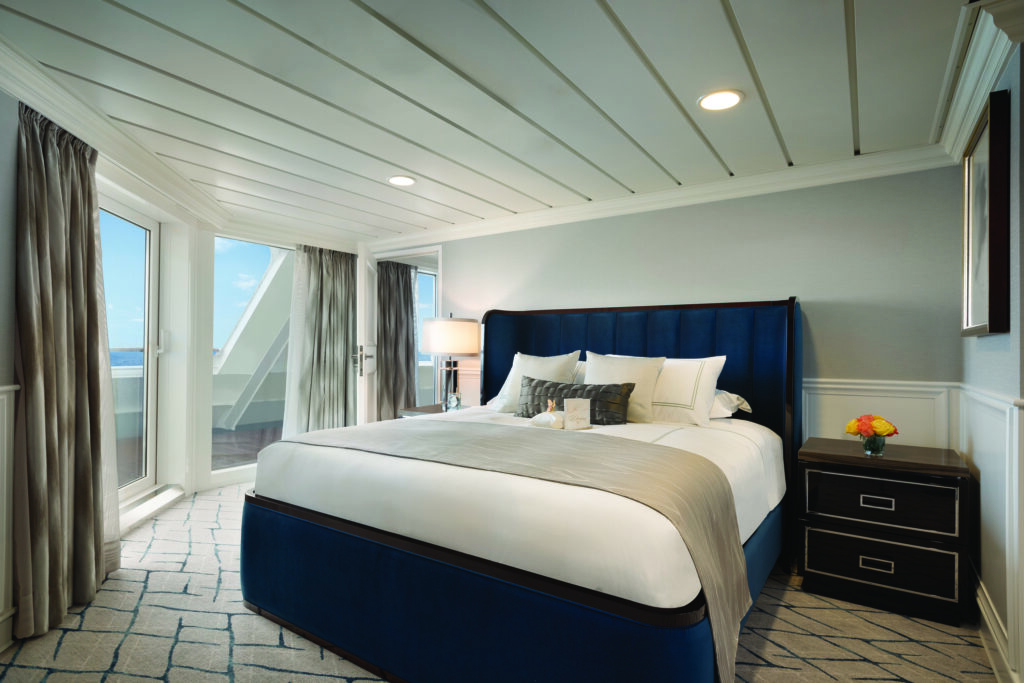 Photographer: Justin Kriel