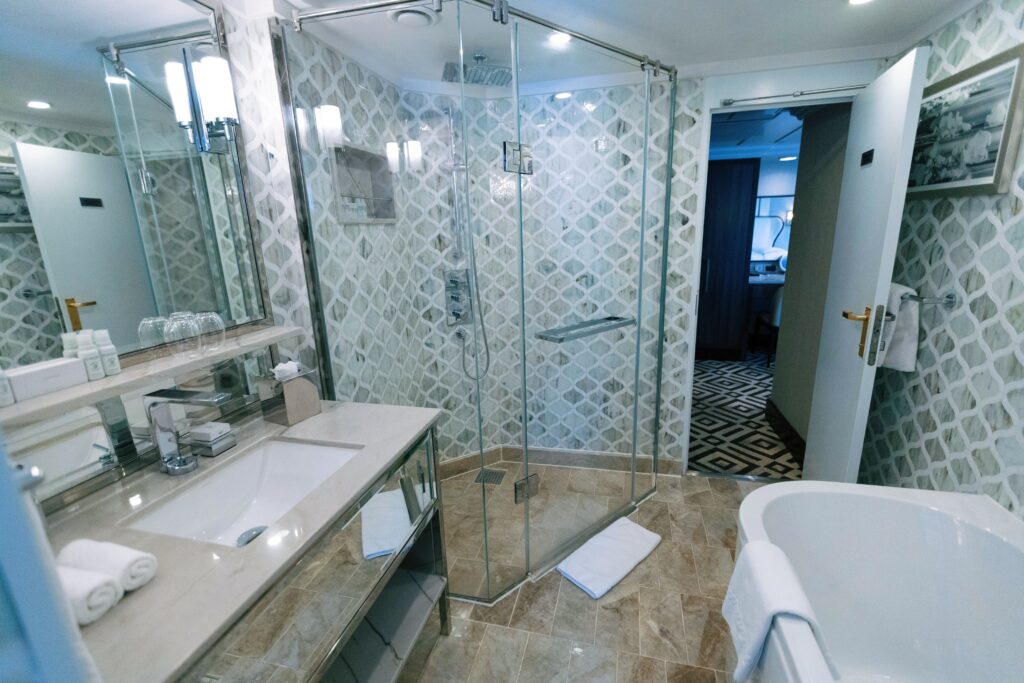 Processed with VSCO with l4 preset