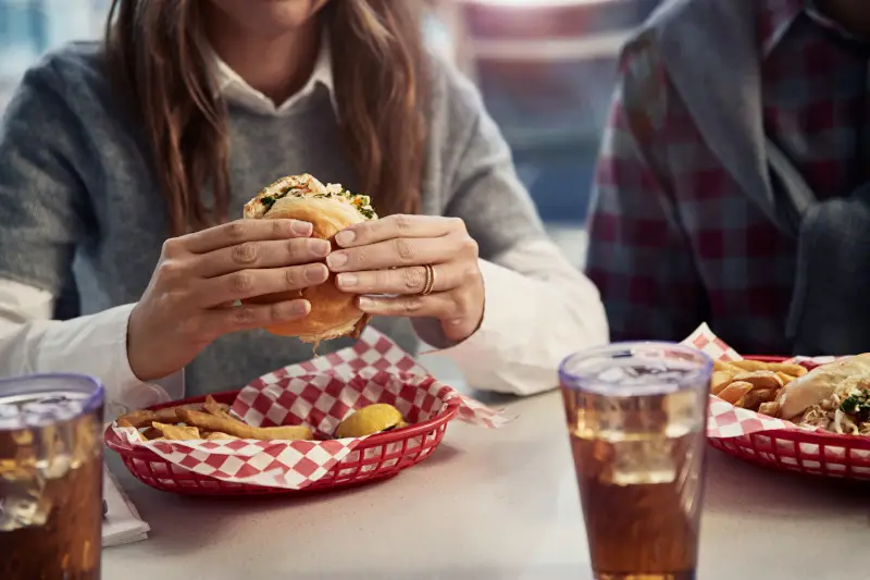 RU_2016_0904_MK_food_0277_TB_RGB