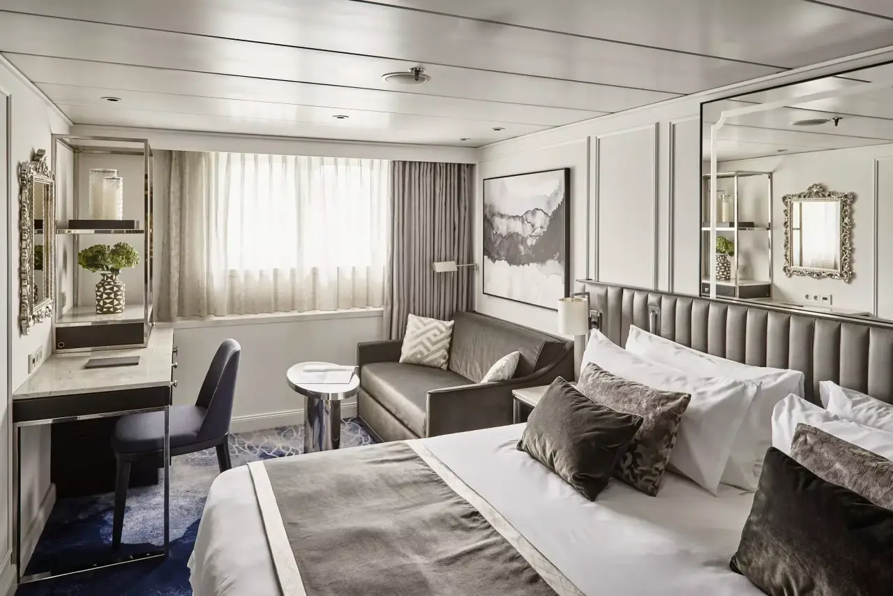 Riverside_Mozart_Cabin_126-0341_comp