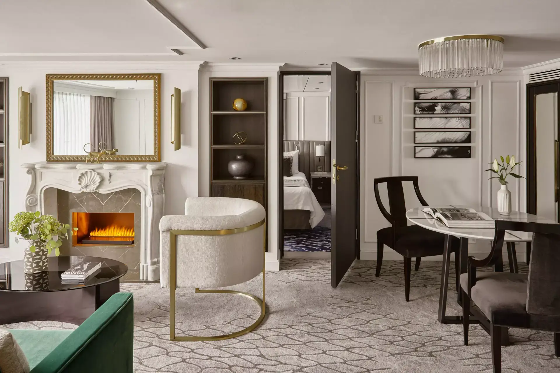 Riverside_Mozart_Cabin_222-0264_comp