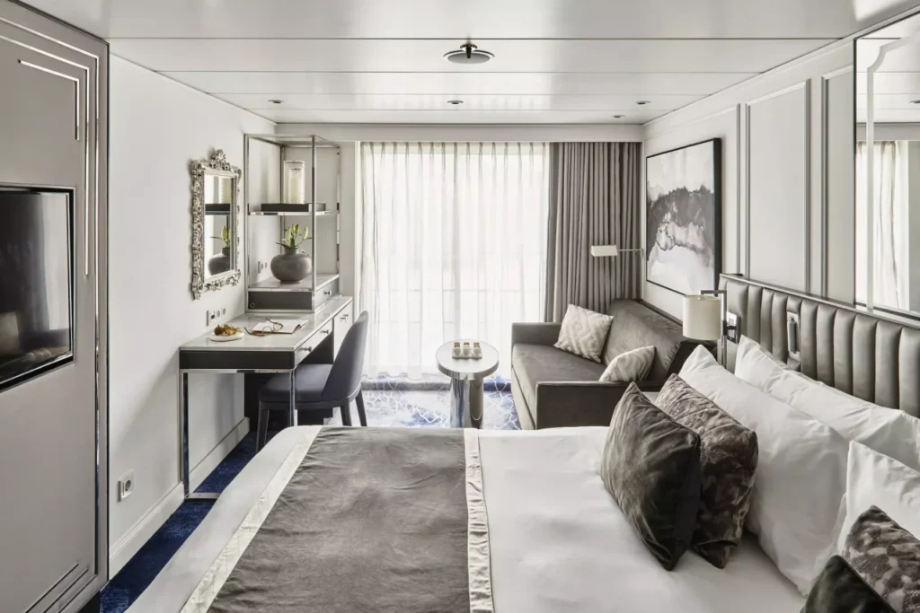 Riverside_Mozart_Cabin_226-0306_comp