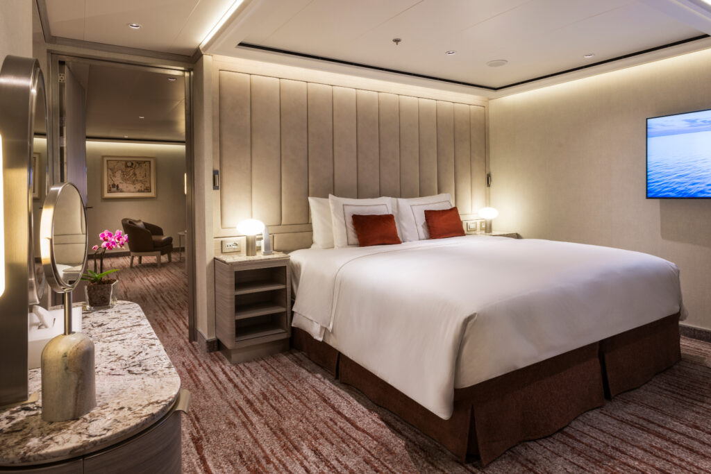 SSC_RA_ShipInterior_GrandSuite_0152