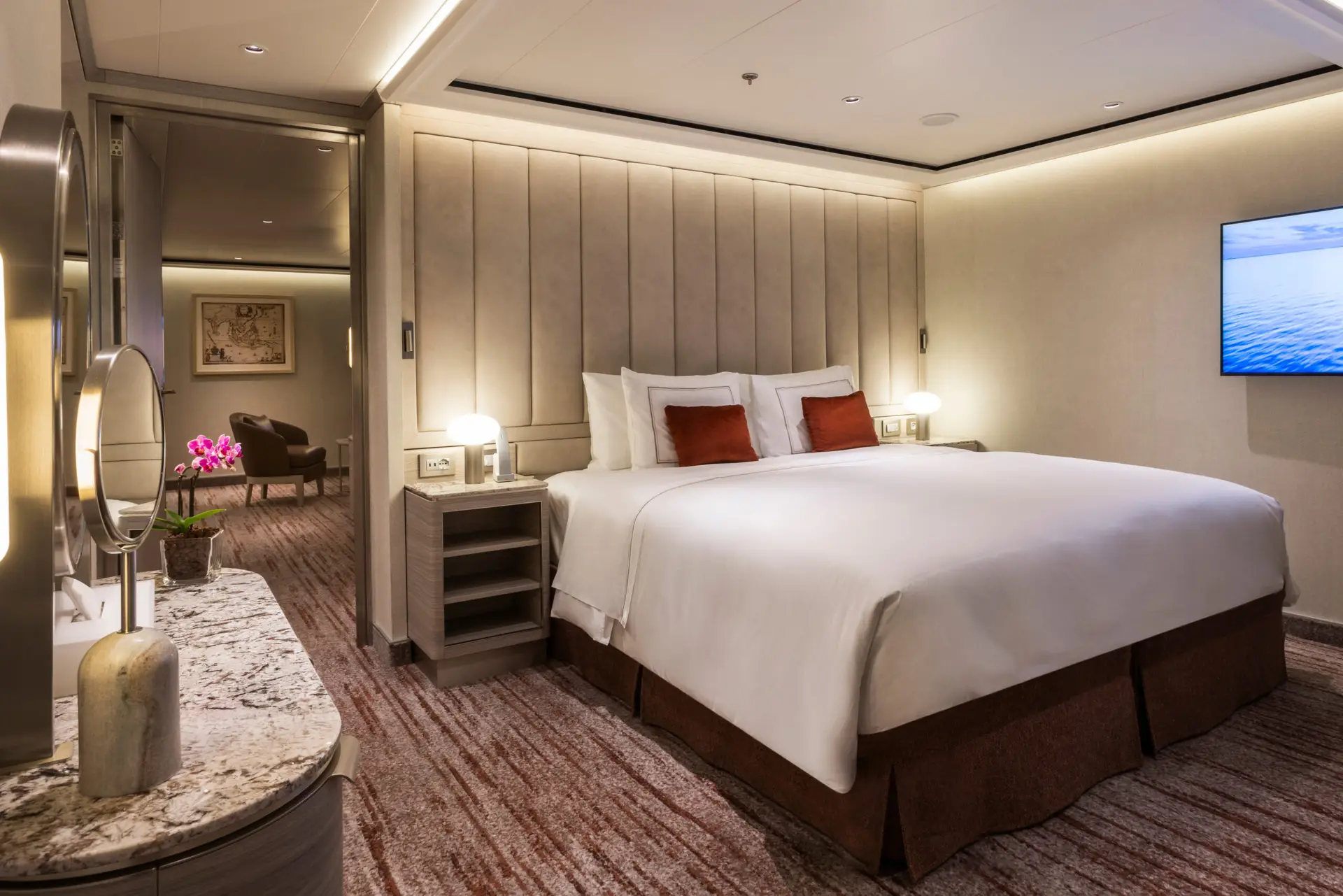 SSC_RA_ShipInterior_GrandSuite_0152