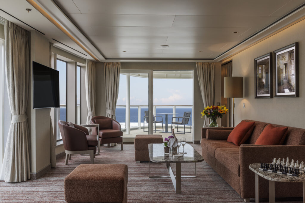 SSC_RA_ShipInterior_OtiumSuite_0926