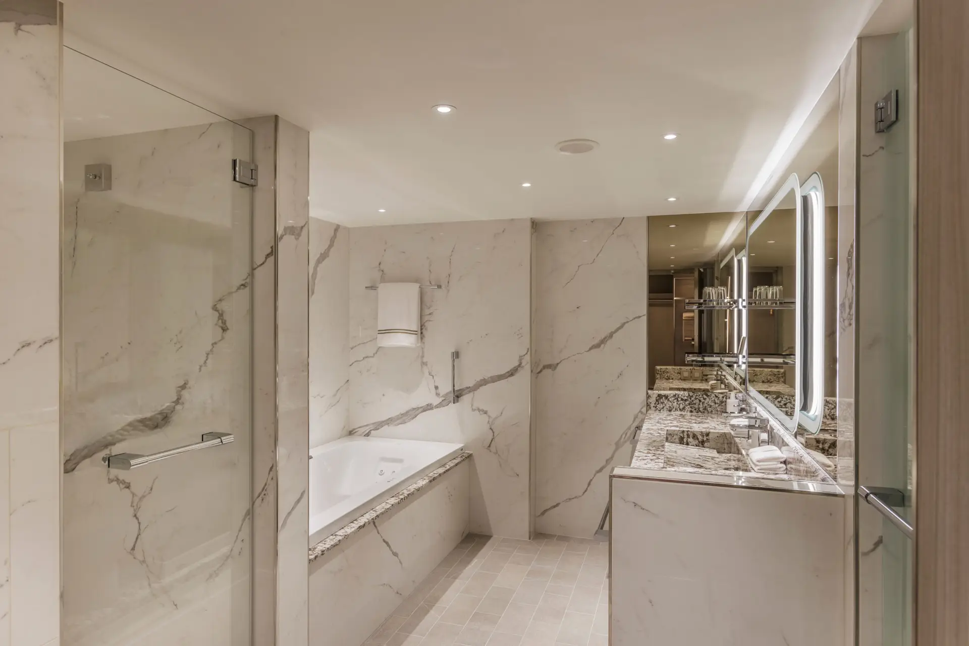 SSC_RA_ShipInterior_OtiumSuite_0957