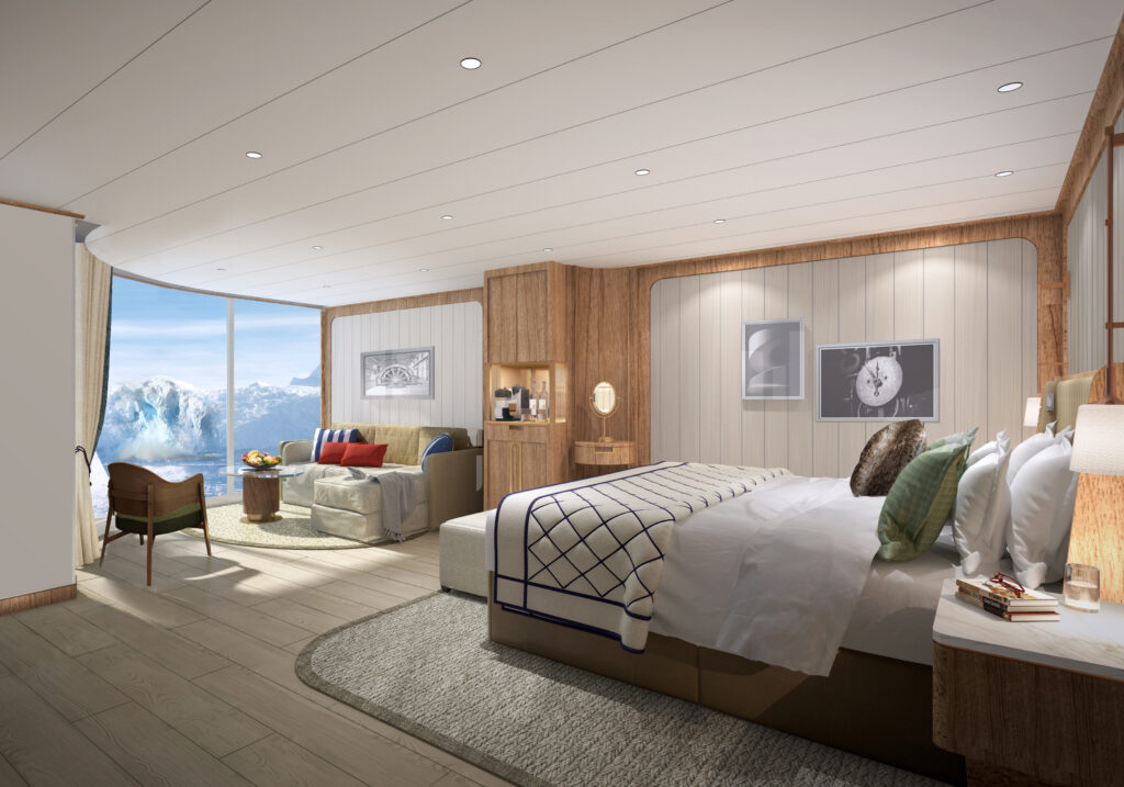 Seabourn expedition ships - Panorama Suite rendering 2 (1)