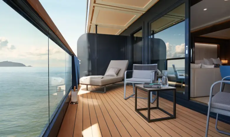 Signature-Suite-Terrace