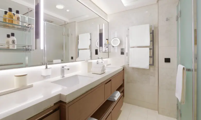 Terrace-Suite-Bath