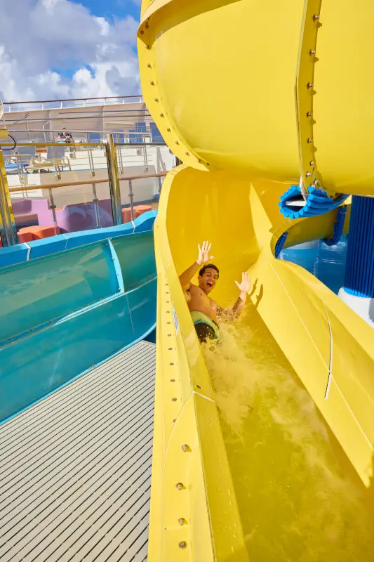 20221026_Carnival_Day_4_4258