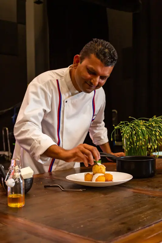 CCL_CYFI_Food_Aranchini020