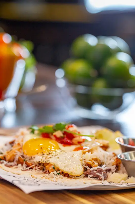 CCL_CYFI_Food_Huevos Ranchers _005