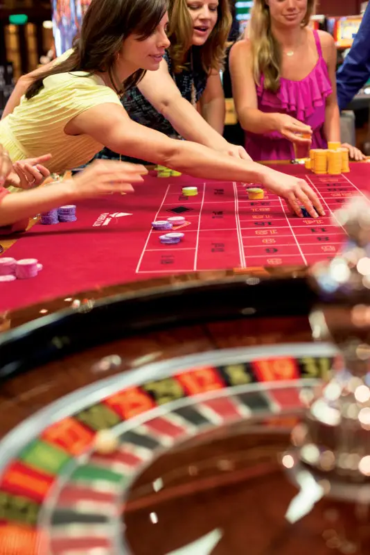 CL_Csno_GroupRoulette04