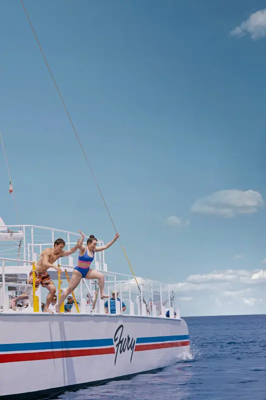 CL_Lifestyle_Aug23__04_CATAMARAN_3263